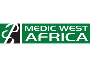 medic-west-africa-nigeria-lagos---14-18-october-2015